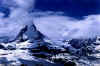 Sw matterhorn4.jpg (73116 bytes)