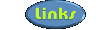 Click on Links Below