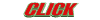 3d_darkbg_f_click.gif