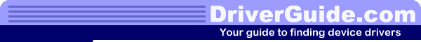 mainlogo