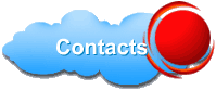 Contacts