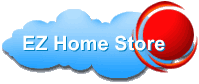 EZ Home Store