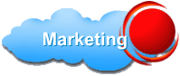 Marketing