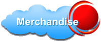 Merchandise