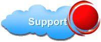 Support