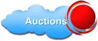 Auctions