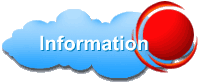 Information