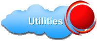 Utilities