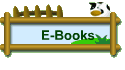 E-Books