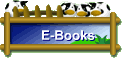 E-Books