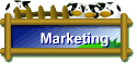 Marketing