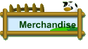 Merchandise