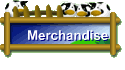 Merchandise