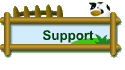 Support