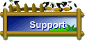 Support