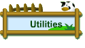 Utilities