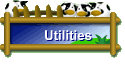 Utilities
