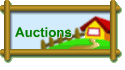 Auctions