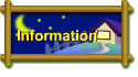 Information