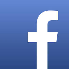 �Link