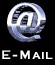 �Link