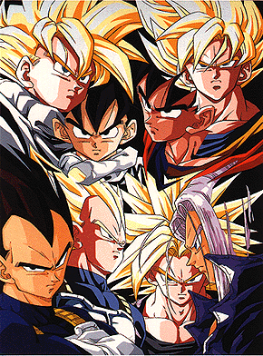 SuperSaiyans2