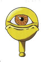 Suezo