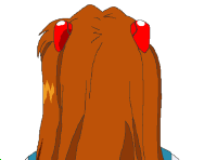 Asuka