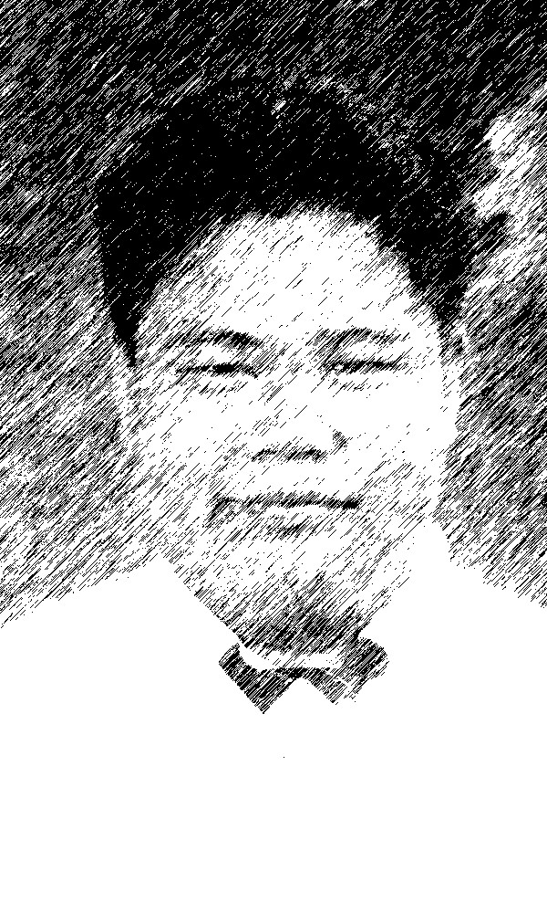 jorge