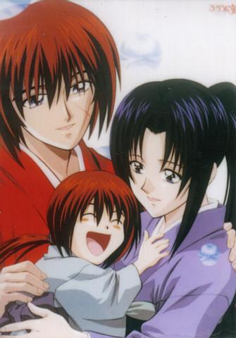 Family