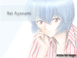 SITEMAP
