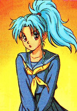 Botan