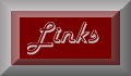 Links to other sites