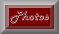 Photos Link