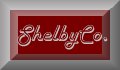 Link to Shelby Co. Site