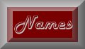 Surnames Link