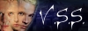 Vampire, Slayer, Stevedore URL