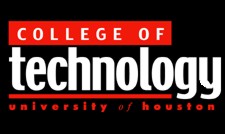 College of Technology graphic