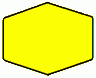 animjkr.gif (4938 bytes)