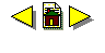fohoba.gif (1282 bytes)