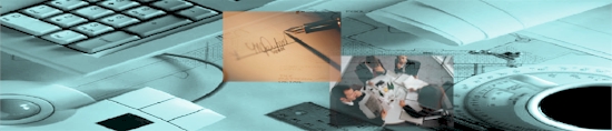 your business strategy partner