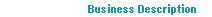 business description