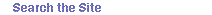 search the site