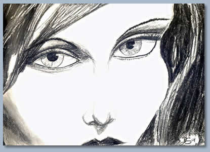 Eyes