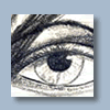 Eyes