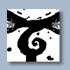 Type Face