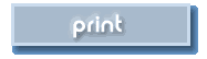 Print Artwork