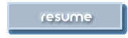 Resume