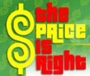 Love the "Price" like I do? Well, COME ON DOWN!!