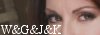 La page ou�b de Will&Grace&Jack&Karen